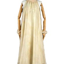 9.2小眾設計小包包女2024潮時尚少女搞怪可愛帆布單肩斜背包小眾設計小包包女2024潮時尚少女搞怪可愛帆布單肩斜背包-李李 韓國女裝 歷史價格詳細信息