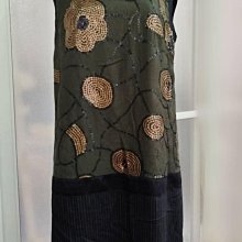 蔡佳瑾 23春夏 8Z8002E 氣質款海軍風洋裝 全新附吊牌 M/L/XL 歷史價格詳細信息