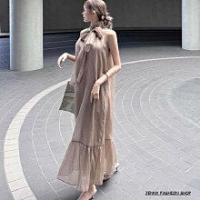 ∴☆ 【Jenny Shop】☆*∴ 韓國連線 正韓 ~時尚銅鍍24k金鍊條手環 - 二色預購【1533392614】 歷史價格詳細信息