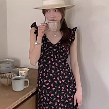 ????預購????MeiPing家進口植鞣頭層牛皮劍橋包郵差包女新款潮中古風時尚百搭單肩斜挎包 歷史價格詳細信息