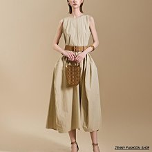 ∴☆ 【Jenny Shop】☆*∴ 韓國連線 正韓 ~時尚銅鍍24k金鍊條手環 - 二色預購【1533392614】 歷史價格詳細信息