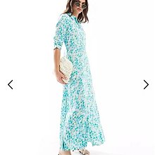 英國名牌襯衫   ALLEN    JOLLY       /    春.秋.冬 季    黑橄欖黑綠色底格紋 歷史價格詳細信息