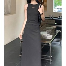 歐單 MX 新款 四季常備 簡約寬鬆 氣質細格紋 薄款連帽拉鏈休閒外套 大碼 2色 (R1384) 歷史價格詳細信息