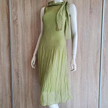 m19自鎖18芯防水連接器 多芯信號控制器防水接插件 歷史價格詳細信息