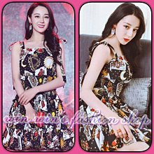 迪麗熱巴水杯花少熱水杯花兒與少年燒水壺保溫杯熱水壺燒水杯 歷史價格詳細信息