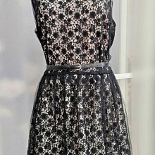 R.E.D Valentino  翅膀 長袖上衣/衛衣 歷史價格詳細信息