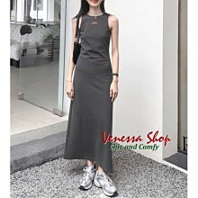 【小甜】新品適用於機車改裝排氣管機車碳纖維耐高溫天蠍吉村黃龍炸街管 歷史價格詳細信息