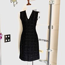 《Alice小女人》蕾絲網紗開檔情趣內褲-低腰丁字褲-熱情紅 歷史價格詳細信息