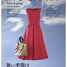 最新色號火熱到貨 ☆CLIO 十色眼影盤 14號 15號 mini韓國美妝代購 10色眼影盤 十色眼影盤 歷史價格詳細信息