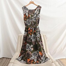 日單軍款 工裝設計 重磅復古水洗 飛行外套(三色)~預購+現貨☆MR.STORE.E☆ 歷史價格詳細信息