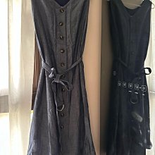 全新原裝丹尼遜葉片泵T6C-008-2R00-A1 液壓油泵 歷史價格詳細信息