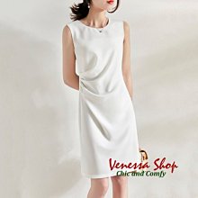 歐單 mj 復古英倫風 精緻威爾士千鳥格紋 棕紅色系休閒棒球服外套 (Q618) 歷史價格詳細信息