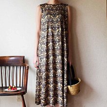 X-英國Edwards愛德華AIM-SI1-NEW25真空計,成（2023） 歷史價格詳細信息