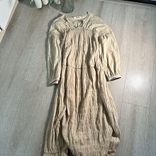 SNIDEL 時尚帆布包……Ω亂賣雜貨舖Ω 歷史價格詳細信息