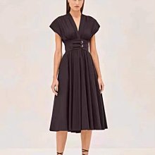 代購 赫本印象復古珍珠鑲邊加密小漁網薄透短手套伊莉莎白女王正品直銷薄紗袖口縫珠新娘婚紗手套短款韓式夏季結婚配件 米白 G 歷史價格詳細信息