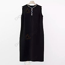 CHOCO SHOP H字母織花 羊絨混紡 雙面呢 羊絨短外套 夾克 特價 240600120 歷史價格詳細信息