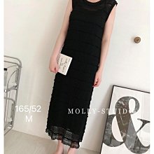 全新 正韓 溫暖 拼色 格紋 後鬆緊拉鍊長裙 學院風 溫柔氣質小姐姐 Bellee Forever Kids 歷史價格詳細信息