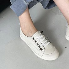 Mikis 正韓 2件式鍊條菱格包包 (大包+收納夾) 黑/白/咖啡/綠/奶茶  4/3 歷史價格詳細信息