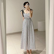 【Jun Jun】雙層加厚細緻羊毛毯 3KG(150*200CM) 歷史價格詳細信息