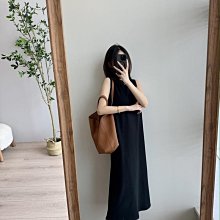 時尚新品高顱頂發片真發墊發片發女片頭頂增發量蓬松補發片墊發根神器 歷史價格詳細信息