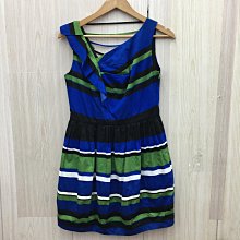 【愛莎＆嵐】 MOMA 女 黑+白色花紋造型短褲裙/38 11307 08 歷史價格詳細信息