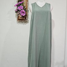女童簡約款背心洋裝 短袖洋裝 中大童洋裝 女童洋裝 女童連身裙 女童連衣裙【蘋果小舖】(AA) 1903 A75 歷史價格詳細信息