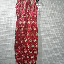 金色古風大圖騰夾髪釵-宮廷-漢服-旗袍-盤髪釵子-流蘇步搖簪子-古典-頭飾-古裝-民俗風-髮叉-古1-18牛手創 歷史價格詳細信息