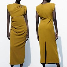 夏季新款修身燙金老虎短袖體恤男潮流圓領半袖T恤時尚上衣打底衫 歷史價格詳細信息