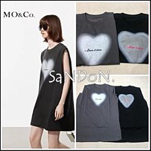 【2024山東九月號】雖然夏天快過了 但還是有好康可以撿 自留超涼爽紙紙感立體短版背心/立體長裙 240911 歷史價格詳細信息