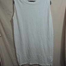 【.^^.】《起源》ISBN:9571373869│時報出版│丹．布朗(Dan Brown)│只看一次 歷史價格詳細信息