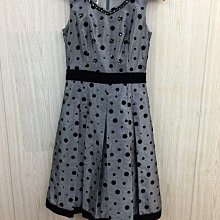 轉賣洋裝-咖2XL 歷史價格詳細信息