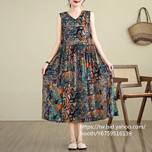 2024文物拍賣大典 歷史價格詳細信息