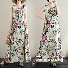 實拍???? 無袖背心 薄款 純棉背心 休閒背心 運動背心 百搭背心 背心男 背心男夏季ins潮流坎肩反光翅膀印花健身籃满599免運 歷史價格詳細信息