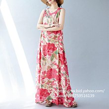 2024文物拍賣大典 歷史價格詳細信息