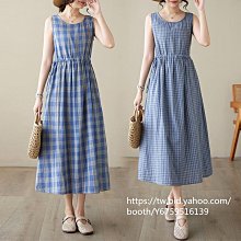 2024文物拍賣大典 歷史價格詳細信息