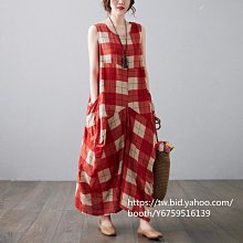 2024文物拍賣大典 歷史價格詳細信息