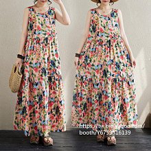 2024年新款連身裙式平角保守掛頸小胸性感露背黑色顯瘦泳衣女溫泉 歷史價格詳細信息