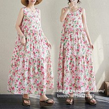 2024年新款連身裙式平角保守掛頸小胸性感露背黑色顯瘦泳衣女溫泉 歷史價格詳細信息