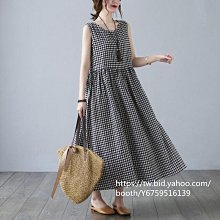 2024文物拍賣大典 歷史價格詳細信息