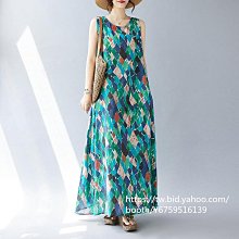 2024年春夏款長款印花修身時尚魚尾裙高腰通勤氣質優雅顯瘦半身裙 歷史價格詳細信息