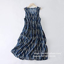 2024年春夏款長款印花修身時尚魚尾裙高腰通勤氣質優雅顯瘦半身裙 歷史價格詳細信息