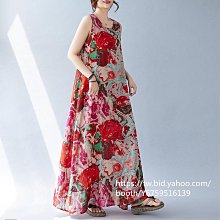 2024文物拍賣大典 歷史價格詳細信息