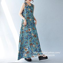 2024文物拍賣大典 歷史價格詳細信息