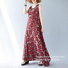 2024文物拍賣大典 歷史價格詳細信息