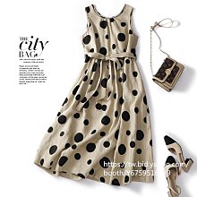 2024夏季新款波浪邊抽繩鬆緊腰高腰寬鬆闊腿休閒短褲女 歷史價格詳細信息