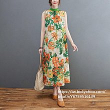 2024文物拍賣大典 歷史價格詳細信息