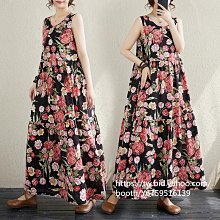 2024年新款連身裙式平角保守掛頸小胸性感露背黑色顯瘦泳衣女溫泉 歷史價格詳細信息