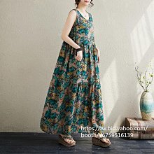 田園松木經濟型 簡約實木衣櫃 兒童成人儲物櫃對開門板式櫥櫃 歷史價格詳細信息