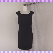 清倉~優惠價直售~TT桌遊正版桌遊  Cryptid 神秘生物 詭影尋蹤 中文版眾籌版 歷史價格詳細信息