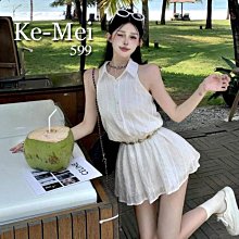 KEMEI水洗式成人兒童專用電動理髮剪 KM-605 歷史價格詳細信息